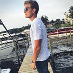 Profile Picture of Patrick Heckman (@pheckman__) on Instagram
