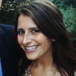 Profile Picture of Taryn Schmidt (@t_schmidt1) on Instagram