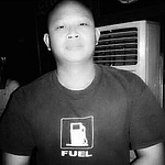 Profile Picture of Eric Constantine (@Eric Constantine) on Flickr