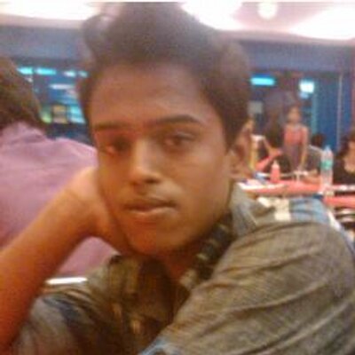 Profile Picture of Anurag Mehta (@anuragmehta6) on Twitter