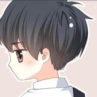 Profile Picture of Freddie Chow  (@freddie-chow-2) on Quora