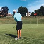 Profile Picture of Greg Fedor (@gregfedor) on Instagram