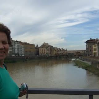 Profile Picture of Graciela Recio (@recio.graciela) on Instagram