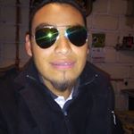 Profile Picture of Ernesto Y Solo Yo Segundo (@ernestoysoloyo) on Instagram