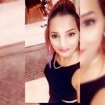 Profile Picture of Michelle Mohan (@m_queen868) on Instagram