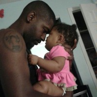 Profile Picture of Frantz Jacques (@frantz-jacques-1) on Quora