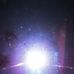 Profile Picture of Lisa Weikl (@lisa.weikl.31) on Facebook