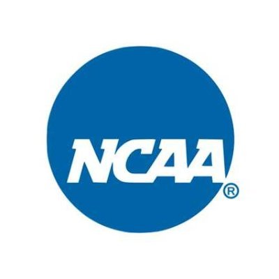 Profile Picture of Emily James (@NCAAEmily) on Twitter