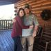 Profile Picture of Vance Patterson (@vance.patterson.140) on Facebook