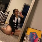 Profile Picture of Michelle 🎮🐾🚑 (@yohoney.bunny) on Instagram