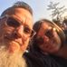 Profile Picture of April Dunwoodie (@april.dunwoodie) on Facebook