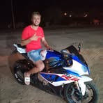 Profile Picture of Alexis Bulquin (@Alexis-Bulquin) on Facebook