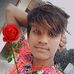 Profile Picture of Kushkumar Kumar (@kushkumar.kumar.3110) on Facebook