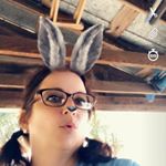 Profile Picture of Jennifer Guillory (@jennifer.guillory.184) on Instagram