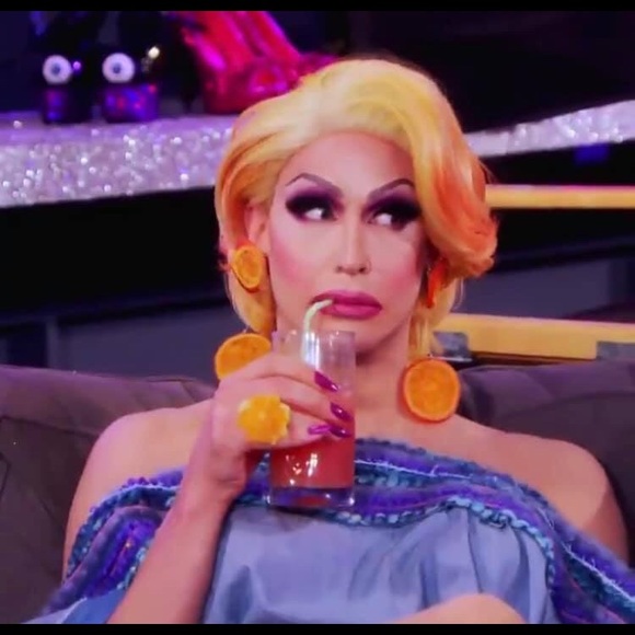 Profile Picture of Clinton Pierce (@cpierce10) on Poshmark