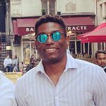 Profile Picture of Eric Pierre-Louis (@eric_pierrelouis) on Instagram