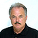 Profile Picture of Jim  Downs (@jimdowns) on Flickr