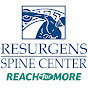 Profile Picture of Resurgens Spine Center (@@ResurgensSpine) on Tiktok