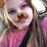 Profile Picture of Shiloh Stewart (@user505532583) on Tiktok
