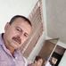 Profile Picture of Mario Rocha (@Mario-Rocha) on Facebook