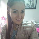 Profile Picture of Janet Meza (@meza_martinez.janet) on Instagram