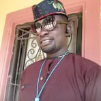 Profile Picture of Kenneth Okon (@Kenneth-Okon) on Facebook