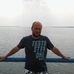 Profile Picture of Grzegorz Maciejewski (@grzegorz.maciejewski.902) on Facebook