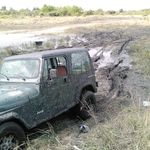 Profile Picture of Lenny Garside (@lennygarside) on Instagram