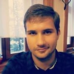 Profile Picture of Jozef Dudáš (@jofidudas) on Instagram