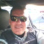 Profile Picture of Nelson Salter (@saltersmyname) on Instagram