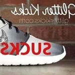 Profile Picture of Tom Haney (@jeepwrangler3699) on Instagram