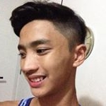 Profile Picture of Kit Martin (@kitmartin_) on Instagram