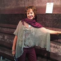 Profile Picture of Pamela Stallings (@pamela-stallings-2) on Quora