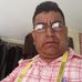 Profile Picture of OscAr Oñate (@oscar.onate.9693) on Facebook