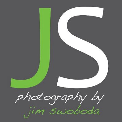 Profile Picture of Jim Swoboda (@swobodapics) on Twitter