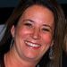 Profile Picture of Joya Helmuth (@dbjoya) on Pinterest