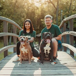 Frank Welcher Jr. - Facebook Profile Picture of Frank Welcher Jr. (@frank.welcher) on Facebook