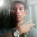 Profile Picture of Edward Grama (@edward.grama.7) on Facebook