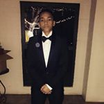 Profile Picture of Joshua Moses (@joshua_moses1) on Instagram