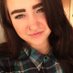 Profile Picture of Miranda Munro (@Mirandarandom) on Twitter