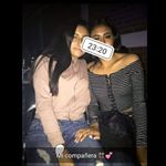 Profile Picture of Janeth Alcantara (@janeth.gutierrez.792197) on Instagram