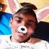 Profile Picture of karthik shetty (@@vishal..shetty) on Tiktok
