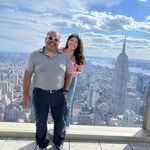 Profile Picture of Debbie Montes (@debbie.montes.5439) on Instagram