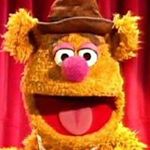 Profile Picture of Stuart Kerr (@hippylongshanks) on Instagram