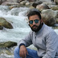 Profile Picture of Nasir Sultan (@nasir-sultan-25) on Quora