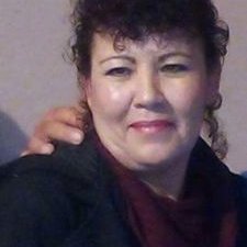 Jorge Guillermo Osuna Borboa - Twitter Profile Picture of Jorge Guillermo Osuna Borboa (@JorgeGu70348998) on Twitter