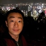 Profile Picture of Jimmy Fong (@jimmyfongg) on Instagram