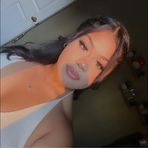 Briana Levingston - Facebook Profile Picture of Briana Levingston (@briana.levingston.7) on Facebook