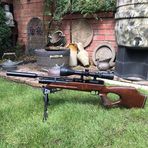 Steve Raynor - Facebook Profile Picture of Steve Raynor (@steve.raynor.904) on Facebook