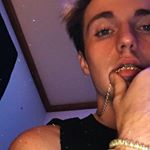 Profile Picture of Chris Clinton (@chr.clin00) on Instagram